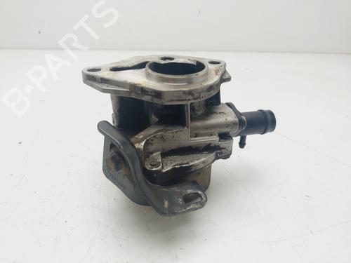 Vacuum pump RENAULT MEGANE II (BM0/1_, CM0/1_) 1.5 dCi (BM16, CM16) | BP21062652M80 
