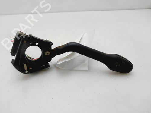 BP30672094I23 main image