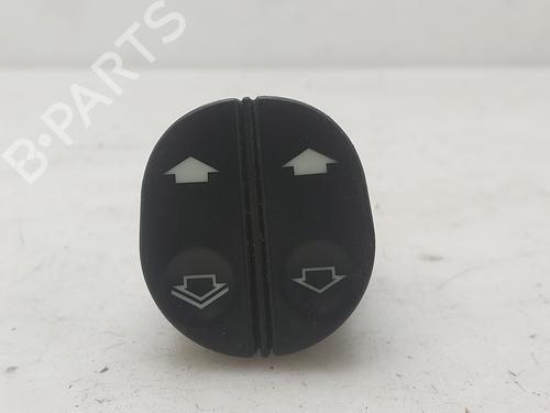 Used Left front window switch Left front window switch FORD FIESTA V (JH_, JD_) 1.4 16V (80 hp) 36532217 36532217