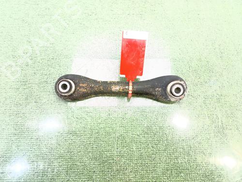 Used Right rear suspension arm FORD KUGA I [2008-2012]  30658894