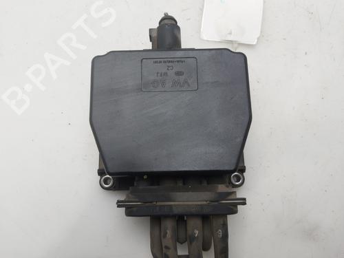 electronic-module-seat-ibiza-iii-6l1-2002-2003-2004-2005-2006-2007-2008-2009-37693710 main image