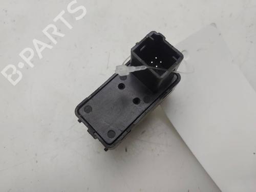 Left front window switch CITROËN BERLINGO MULTISPACE (B9) 1.6 HDi 90 | BP38600951I27 - Image 4