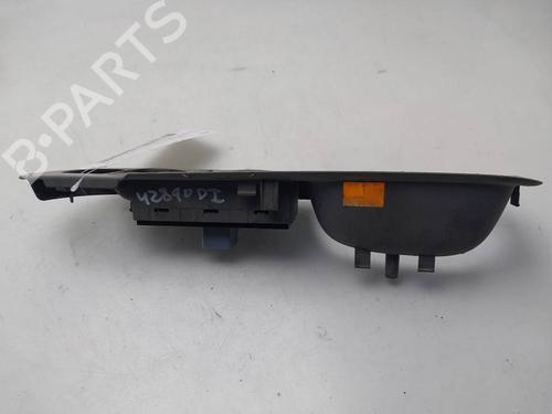 Left front window switch VW PASSAT B6 (3C2) | BP39717984I27 - Image 3