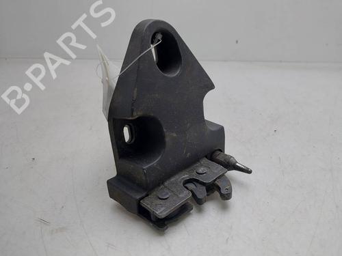 Bakluke lås Bakluke lås 38719470 38719470