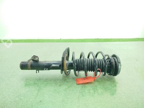 Used Left front shock absorber Left front shock absorber CITROËN C3 Picasso (SH_) [2008-2026] 33832796 33832796