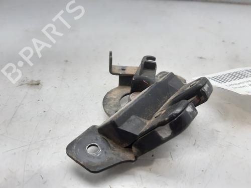 Rear left lock CITROËN BERLINGO / BERLINGO FIRST Box Body/MPV (M_) 2.0 HDI 90 4WD (MBRHY, MCRHY) | BP9725928C100 