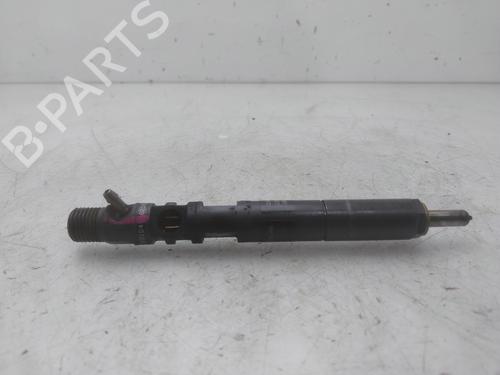 Used Injector Injector FORD FOCUS I (DAW, DBW) 1.8 TDCi (115 hp) 33160894 33160894