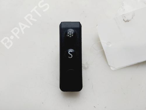 Spak kontakt DS DS 5 (KF_) [2015-2018]  31139413