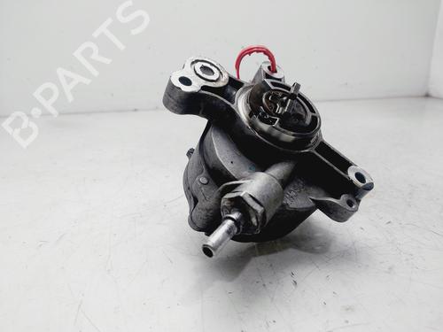 Vacuum pump CITROËN C4 Picasso I MPV (UD_) 2.0 HDi 138 | BP30175125M80