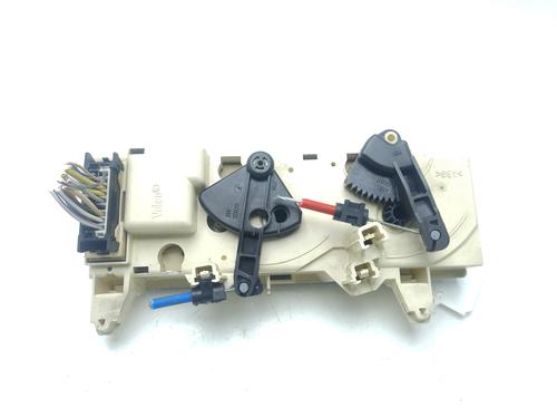 Climate control RENAULT MEGANE I (BA0/1_)  | BP23529777I5 