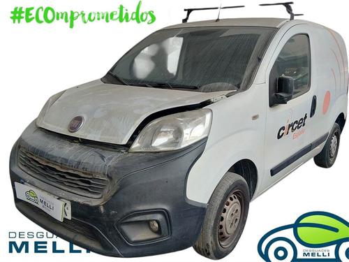 Recambios FIAT QUBO (225_)  1.3 D Multijet (225AXG1A, 225CXG1A, 225AXG11, 225CXG11)  4920194