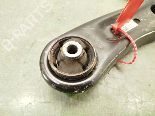 Right front suspension arm KIA STONIC (YB) | BP27515502M13 - Image 2