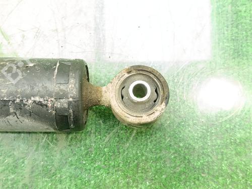 Left rear shock absorber FIAT FIORINO Box Body/MPV (225_) 1.3 D Multijet (225BXD1A, 225BXB1A, 225BXB11) | BP29467625M18 