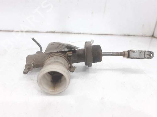Clutch slave cylinder FORD MAVERICK (UDS, UNS) 2.7 TD | BP13992583M113 
