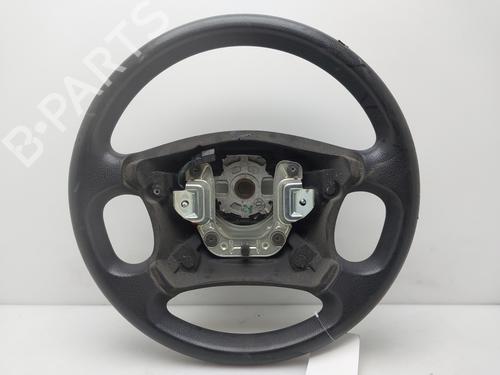 Used Steering wheel Steering wheel LANCIA LYBRA (839_) 1.6 16V (839AXA1A) (103 hp) 35954683 35954683