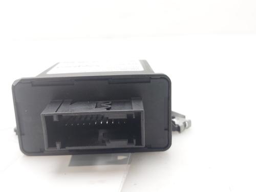 Computer verlichting SKODA SCALA (NW1)  | BP18696540M55 