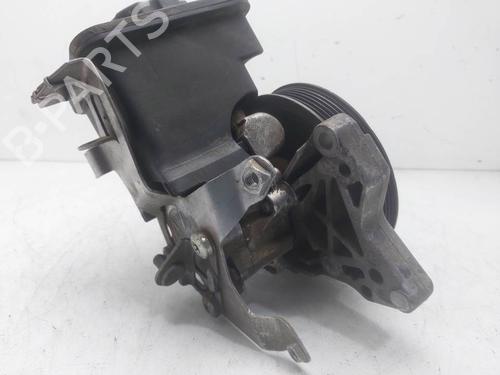 Steering pump BMW X3 (E83) 2.0 d | BP40010996M99 - Image 5