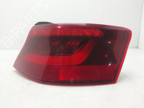 Right taillight AUDI A3 (8V1, 8VK) 2.0 TDI | BP37282075C35 - Image 5
