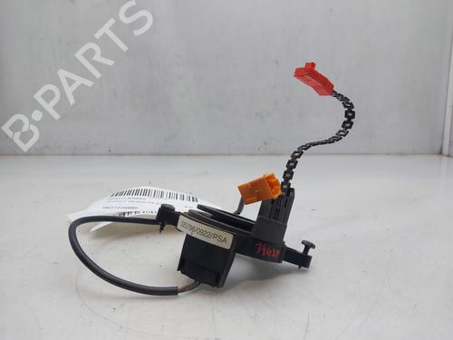 Squib airbag PEUGEOT 406 (8B) 1.8 16V | BP17907485C102 