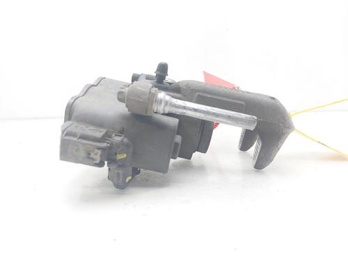 Left rear brake caliper PEUGEOT 3008 II SUV (MC_, MR_, MJ_, M4_)  | BP14923720M107 