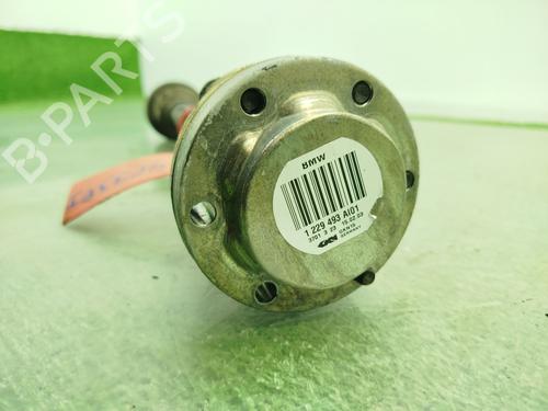 Left rear driveshaft BMW 3 (E46) 318 i | BP34249626M40  - Image 5