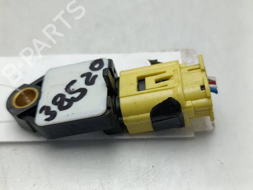 Used Electronic sensor Electronic sensor CITROËN C-CROSSER (VU_, VV_) 2.2 HDi (156 hp) 39993139 39993139