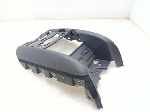 Middle console MINI MINI (R56) | BP37231645I22 - Image 3