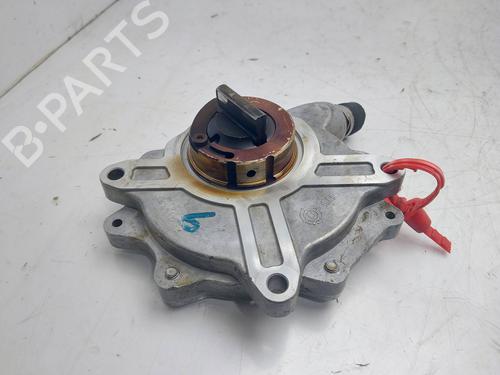 Vacuum pump BMW 3 Compact (E46) 316 ti | BP30160234M80