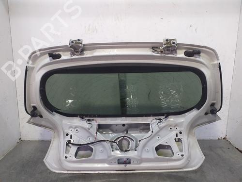 Tailgate BMW 1 (F20) 116 d | BP24328167C6 