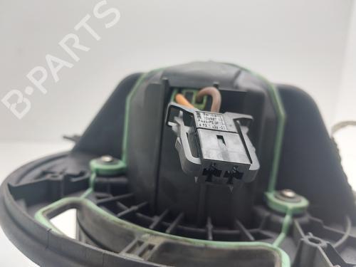 Heater blower motor BMW X1 (E84) xDrive 23 d | BP35812118M62 - Image 4