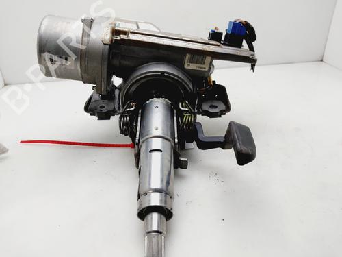 Steering column OPEL CORSA D (S07) 1.3 CDTI (L08, L68) | BP28380183M21