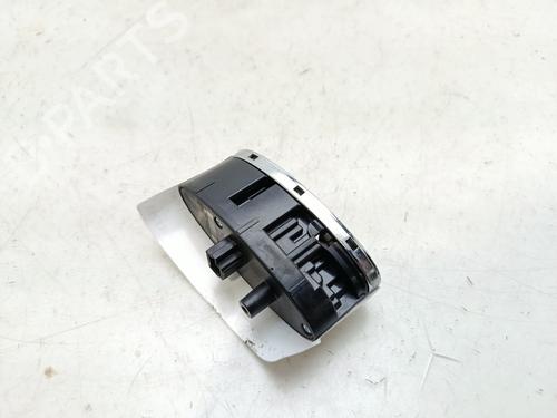 Right front window switch MERCEDES-BENZ E-CLASS T-Model (S211) E 220 T CDI (211.208) | BP38674381I26 - Image 4