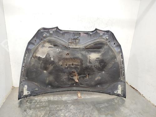 Hood SEAT LEON (1P1)  | BP27496567C1