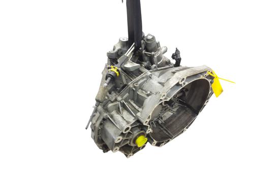 Gearbox CHEVROLET CRUZE (J300)  | BP23866565M3 