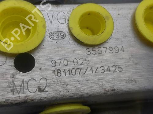 ABS pump CITROËN C3 III (SX) | BP38708168M43 - Image 4