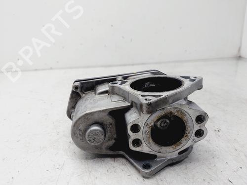 Egr SEAT ALTEA (5P1) 1.2 TSI | BP26933046M69 
