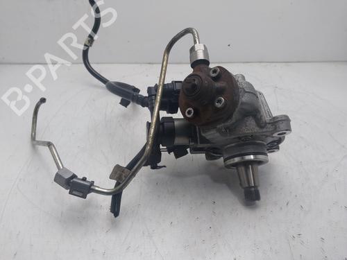 Bomba inyeccion Bomba inyeccion LAND ROVER DISCOVERY SPORT (L550) 2.0 D 4x4 (150 hp) 36239569 36239569
