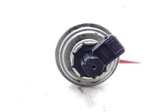 Egr BMW 1 (E87) 118 d | BP16305247M69 