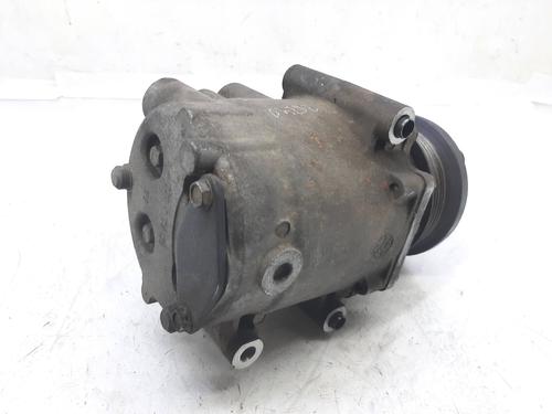 AC compressor FORD FIESTA V (JH_, JD_) 1.3 | BP10162752M34 