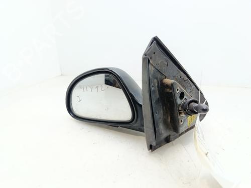 Used Left mirror Left mirror SUZUKI ALTO VI (FF, HA24_) 1.1 (RF410) (63 hp) 33842476 33842476