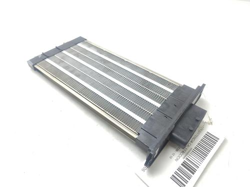 Heater resistor HYUNDAI ix55 | BP30116881M108