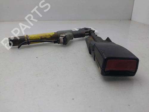 Used Seat buckle Seat buckle 38533656 38533656