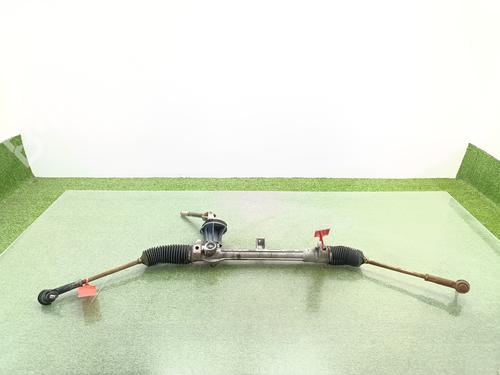Used Steering rack Steering rack 36848555 36848555