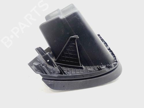 Glove box OPEL CORSA E (X15) 1.2 (08, 68) | BP26384835C95 