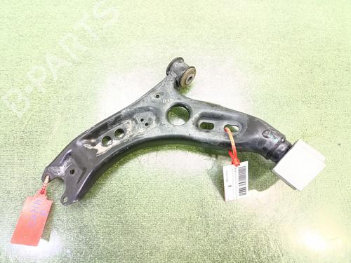 Used Right front suspension arm Right front suspension arm SEAT ALTEA XL (5P5, 5P8) [2006-2015] 33973750 33973750