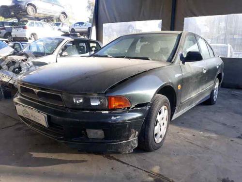Used Parts MITSUBISHI GALANT VIII (EA_)    924754