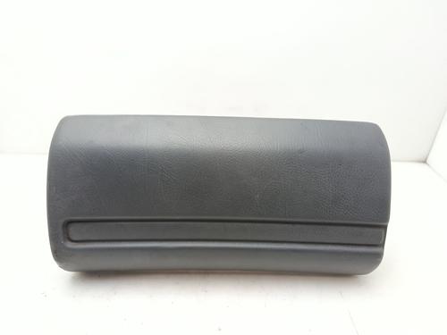 Used Glove box Glove box RENAULT LAGUNA I (B56_, 556_) 2.2 D (B56F/2) (83 hp) 36774971 36774971