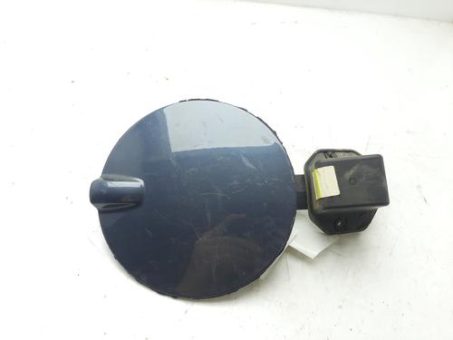 Używane Klapa wlewu paliwa OPEL ASTRA H (A04) 1.6 (L48) (105 hp) 13629312