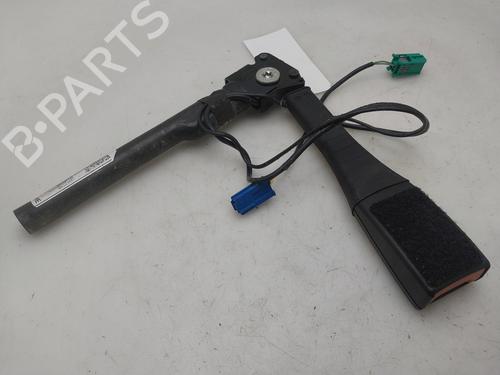 Seat buckle OPEL CORSA E (X15) 1.3 CDTI (08, 68) | BP37672070I32 - Image 3
