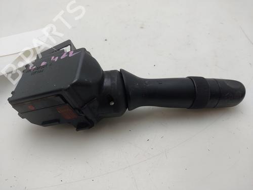 Steering column stalk TOYOTA AURIS (_E18_) 1.4 D-4D (NDE180_, NDE180R) | BP33952121I23 - Image 6